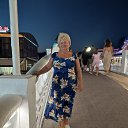 ���� ���������, ������, 67 ��� - ��������� 21 ����� 2024 � ������ ���� ����������