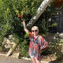 ���� ��������, ���������, 55 ��� - ��������� 7 ������� 2025 � ������ ���� ����������