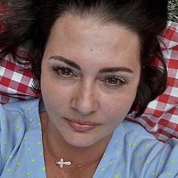 �����, ����������, 45 ���