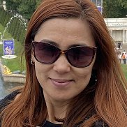 �������, 38 ���, ������������