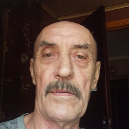 ����� �������, ���������, 65 ���