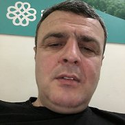 ������, 46 ���, �������