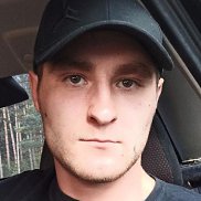 Александр, 29 лет, Ижевск Александр, 29 лет, Ижевск