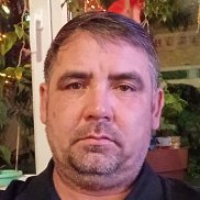 ������, 44 ����, �����-���������