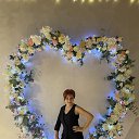 ���� ������, ���������, 54 ���� - ��������� 17 ���� 2026 � ������ ���� ����������