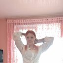 ���� ��� ��, �����������, 39 ��� - ��������� 9 ��� 2025 � ������ ���� ����������