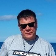 Константин, 55 лет, Южно-Сахалинск Константин, 55 лет, Южно-Сахалинск