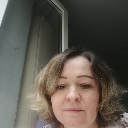 , 50, 