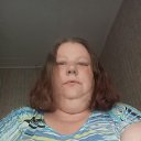  , , 45  -  19  2025    
