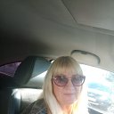 ���� ����, �������� - ��������� 28 �������� 2024 � ������ ���� ����������