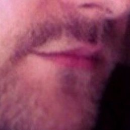 ������, ������