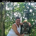   , -, 64  -  22  2025    