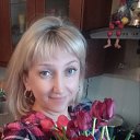 ���� �����, ������ ��������, 42 ���� - ��������� 31 ������� 2024 � ������ ���� ����������