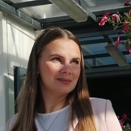 ������, ���������, 37 ���