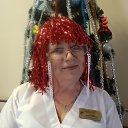 ���� )) �-�-�-�-����������((, ������, 55 ��� - ��������� 2 ������ 2026 � ������ ���� ����������