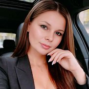 ����������, 30 ���, ������