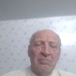 ��������� �����, 65 ���, ������������