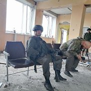 ����, 36 ���, ������