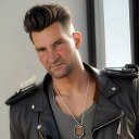 ���� �������, ������, 55 ��� - ��������� 29 ������ 2025 � ������ ���� ����������