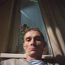 ���� �����, ������, 44 ���� - ��������� 26 ������ 2025 � ������ ���� ����������