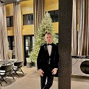 ���� ������, ������, 40 ��� - ��������� 28 ������ 2026 � ������ ���� ����������