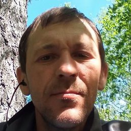 ����, ��������, 42 ����