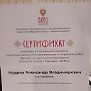 ���� ����, ������, 45 ��� - ��������� 25 �������� 2026 � ������ ������ ��������