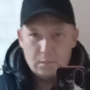  , 33 , 