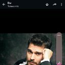 ���� ����, ������, 40 ��� - ��������� 27 ��� 2024 � ������ ���� ����������