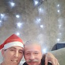 ���� Viktor Klimov, ���������, 44 ���� - ��������� 12 ������ 2025 � ������ ���� ����������