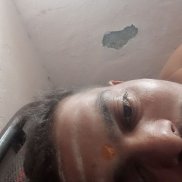 Iranna, 29 ���, �����������