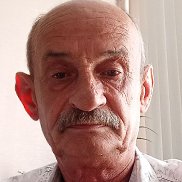 Владимир, 62 года, Санкт-Петербург Владимир, 62 года, Санкт-Петербург