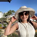 ���� �����, ������, 45 ��� - ��������� 22 ��� 2024 � ������ ���� ����������