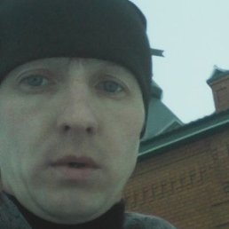 ������, ������, 31 ���