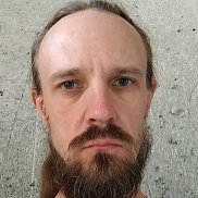 �������, 43 ����, �����