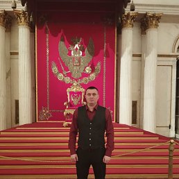 ���� Alex, �����-���������, 48 ��� - ��������� 4 ������ 2024