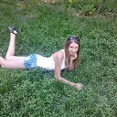 ���� ����, �����, 20 ��� - ��������� 19 ������ 2024 � ������ ���� ����������