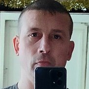 , 45 , 