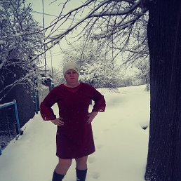 ���� �����, ������� - ��������� 16 ������� 2026