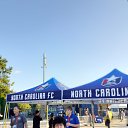 ���� �����, ������, 65 ��� - ��������� 14 �������� 2025 � ������ ���� ����������