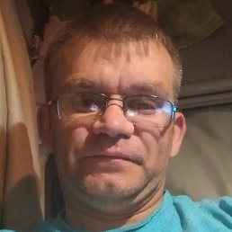 ������, ������, 38 ���