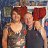 ���� ����, �������, 41 ��� - ��������� 28 ������� 2025