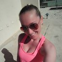 ���� ���������, ������, 40 ��� - ��������� 24 ���� 2026 � ������ ���� ����������