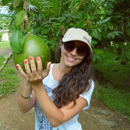 ������, 38 ���, ������