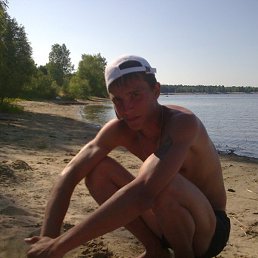 ���������, �������, 36 ���