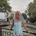 ���� Svetlana, �������� - ��������� 24 ������ 2024 � ������ ���� ����������