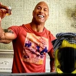 �����, ������, 46 ���