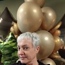 ���� �������, �����������, 48 ��� - ��������� 3 ������ 2026