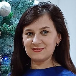 Nastea, �������, 31 ���