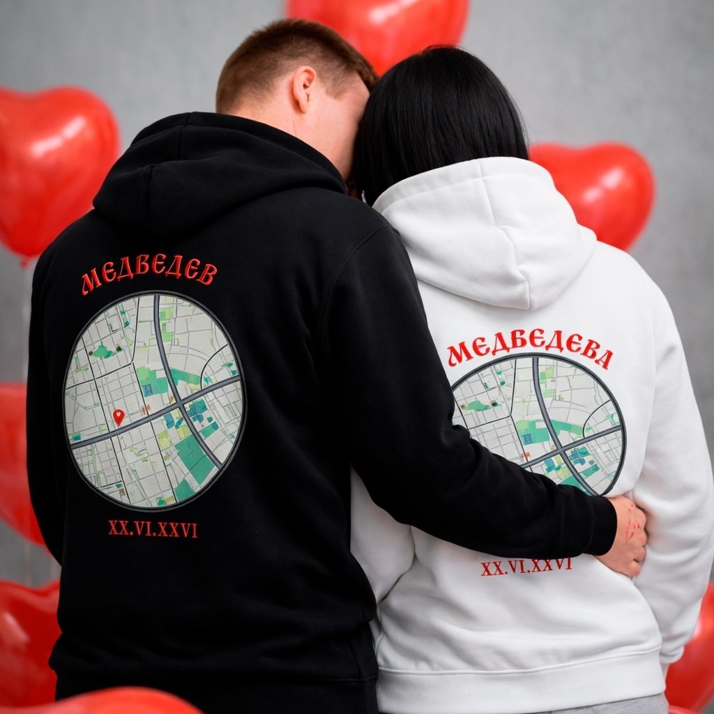 ���� ��� ����� � ������ https://fotostrana.ru/away?to=/sl/2P07����� � ��� ����� �������, ������� ������� �� - ... - 3